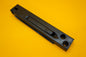 Corner Post for Ford Transit Tipper FRONT RIGHT Scattolini Bison