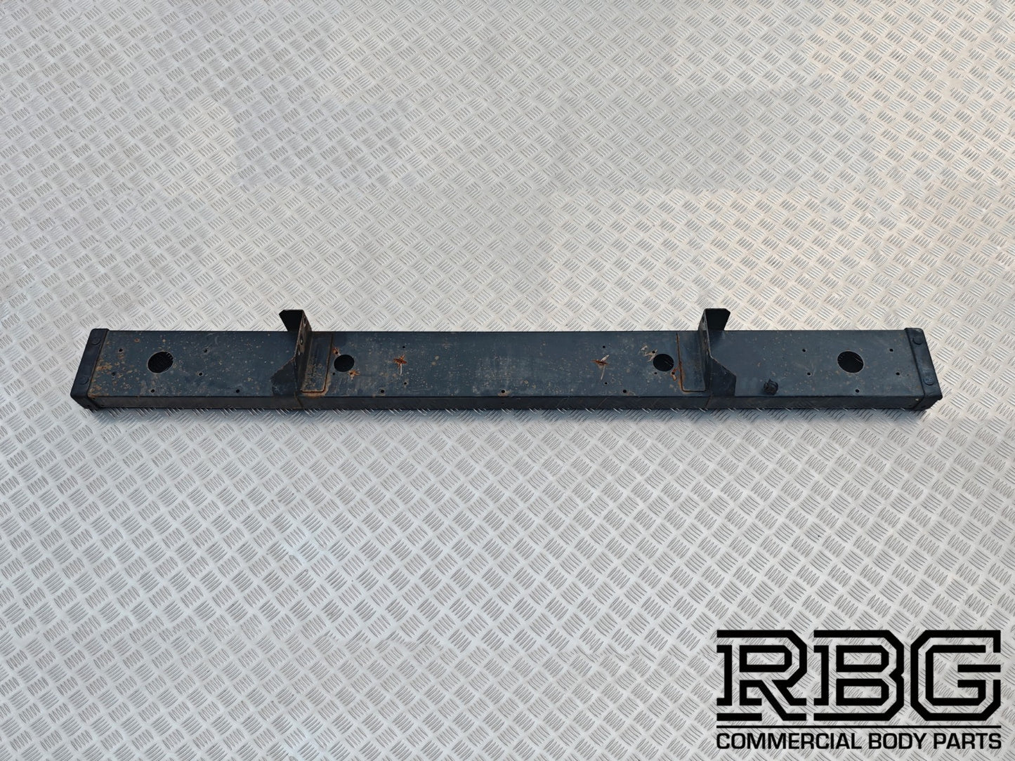 Iveco Daily Light Board 2000-2016 In Good Condition Collection Available