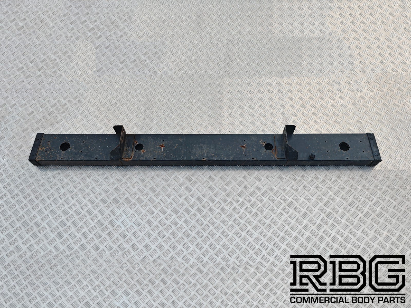 Iveco Daily Light Board 2000-2016 In Good Condition Collection Available