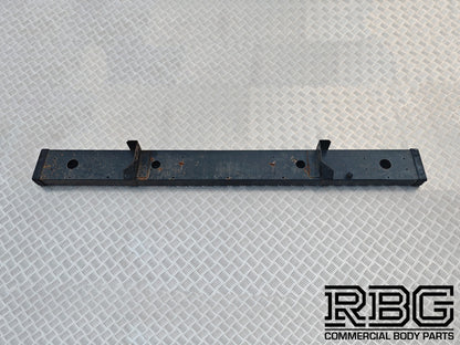 Iveco Daily Light Board 2000-2016 In Good Condition Collection Available