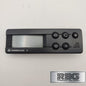 Fridge Controller Thermo King DSR III Freezer Control Interface + Wire