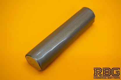 Alloy Wheel Repair Putty Filler 10cm Tube Stick Fast Setting Hardening E-TECH