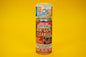 Air-Con Cleanser Summer Berries Uber Air Conditioning Freshener Ventilation