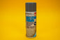 Technik Self Etch Primer Spray GREY Paint 400ml Restoration Refurbishment Metal
