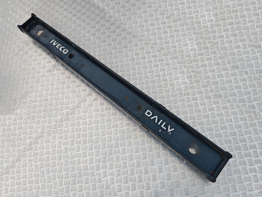 Iveco Daily Light Board 2000-2016 In Good Condition Collection Available