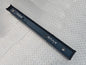 Iveco Daily Light Board 2000-2016 In Good Condition Collection Available