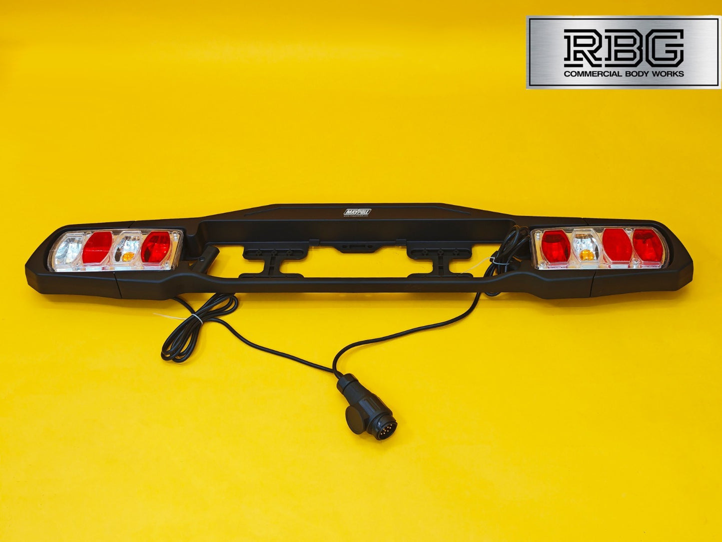 Cycle Carrier 3 Bikes Towball Mounted 45kg Car Rear Tow Bar Ball Tilting Rack UK