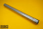 Exhaust Pipe Repair Section Tube Expanded Swaged Fit 500mm Long - VARIOUS SIZES