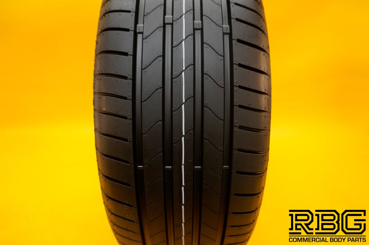 Bridgestone Tyre 205/55R16 91V Turanza 6 Enliten High Performance 205 55 16 NEW