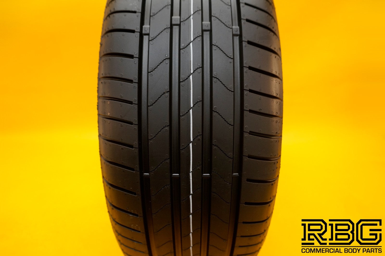 Bridgestone Tyre 205/55R16 91V Turanza 6 Enliten High Performance 205 55 16 NEW