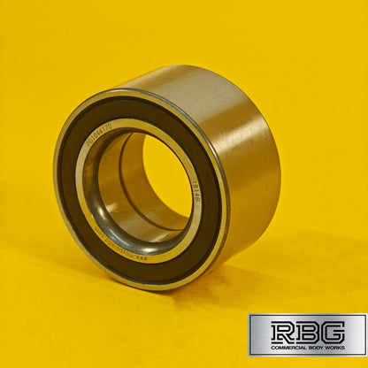 Sealed Wheel Bearing for ALKO 2051 Knott 250×40/50 Avonride Y 39x72x37mm 311396