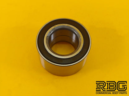 309726 Wheel Bearing Sealed For ALKO 200x50, Knott 160x35 Brake Drums 34x64x37mm