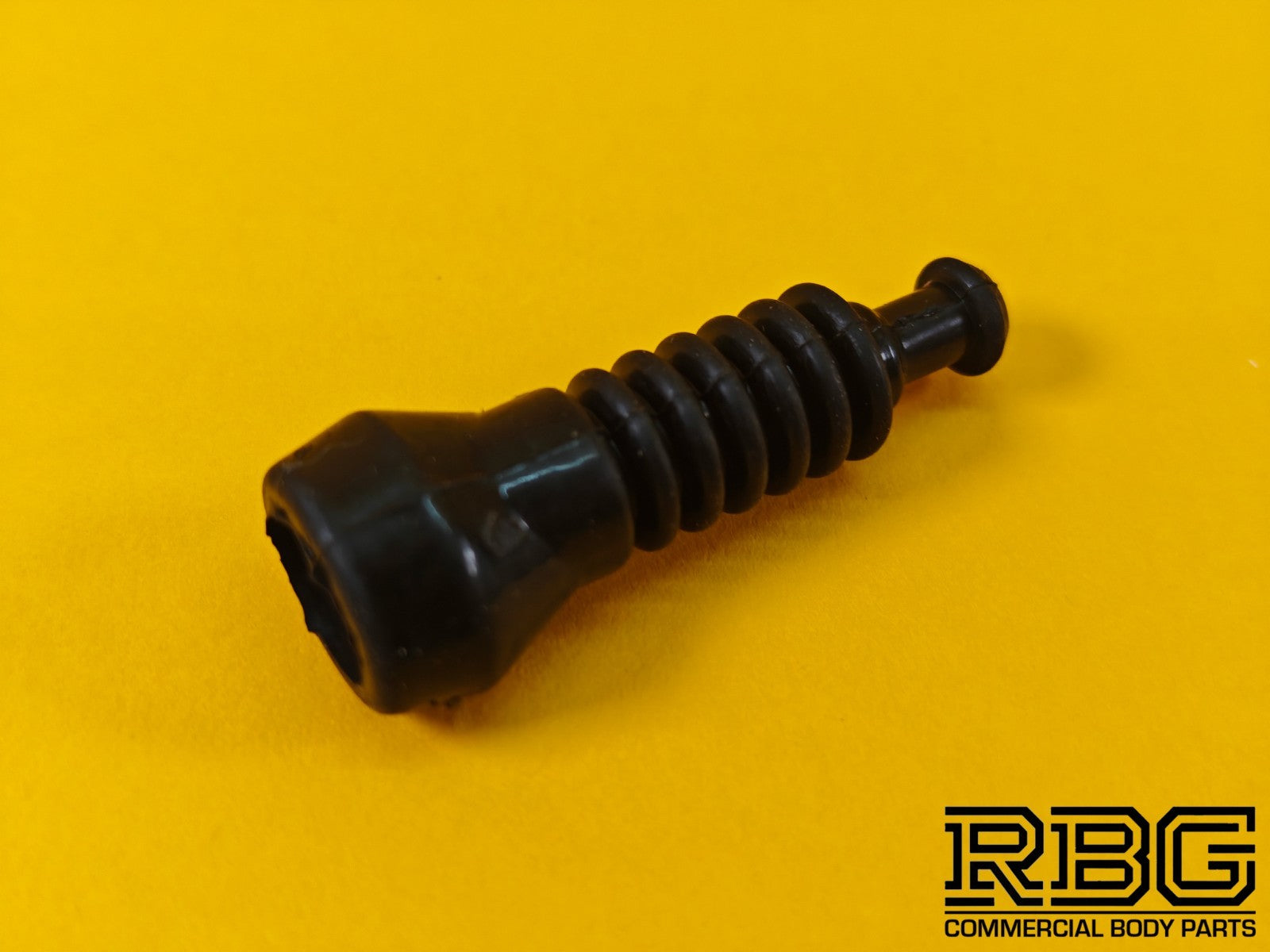 High Quality Waterproof Boot 2 Way For AMP SuperSeal Connector Protection Sleeve