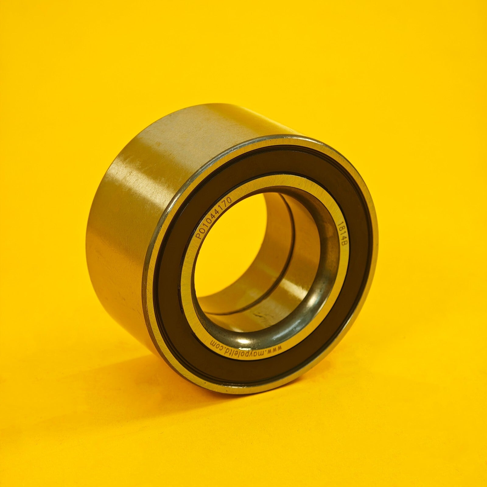 Sealed Wheel Bearing for ALKO 2051 Knott 250×40/50 Avonride Y 39x72x37mm 311396
