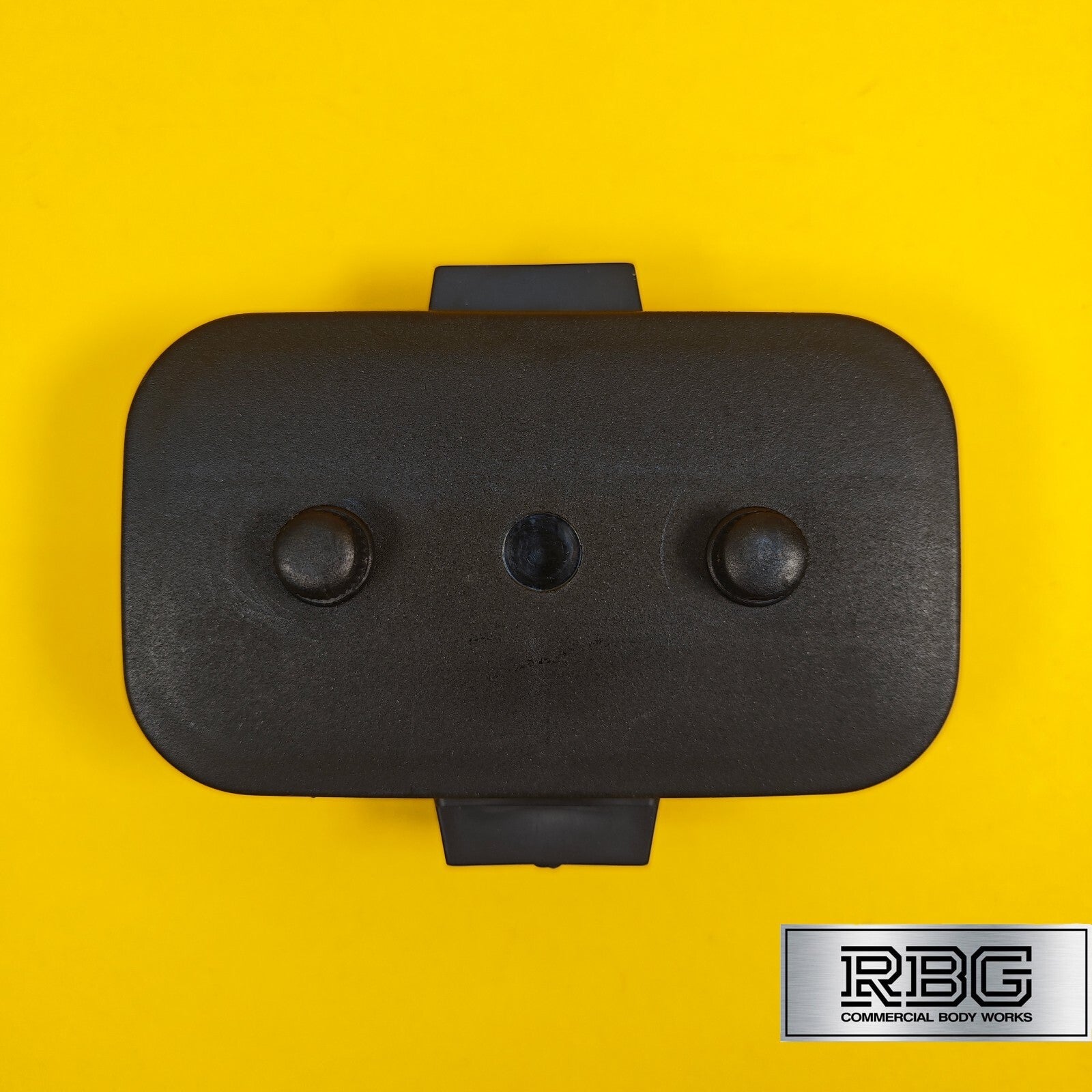 10 Way Junction Box Electrical Wiring Block Towing for Trailer Caravan Truck UK