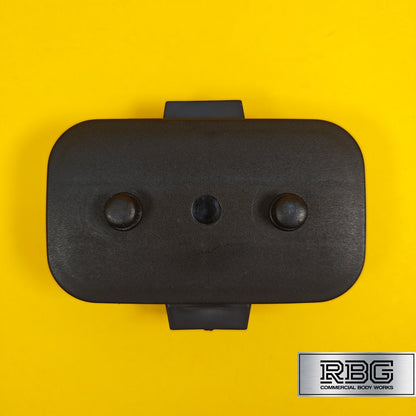 10 Way Junction Box Electrical Wiring Block Towing for Trailer Caravan Truck UK