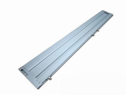 Brit-Tipp Iveco Side Board RIGHT 322x40cm for Truck Tipper UK