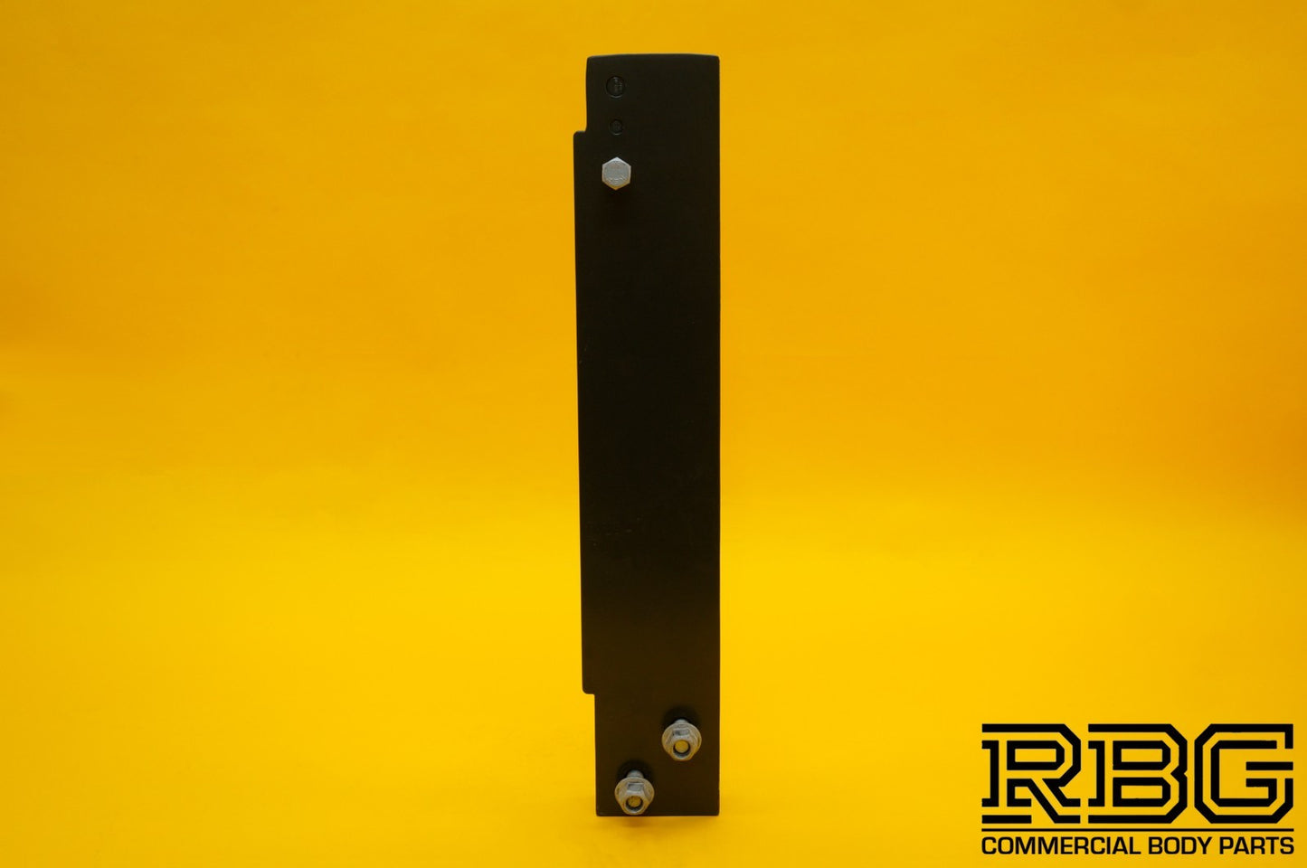 Corner Post for Ford Transit Tipper new! FRONT LEFT Scattolini Bison