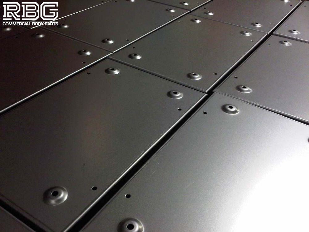 Fibre Reinforced Hole Bridging Filler + Technik Self Etch Primer Spray E-TECH