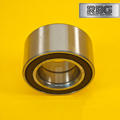 Sealed Wheel Bearing for ALKO 2051 Knott 250×40/50 Avonride Y 39x72x37mm 311396