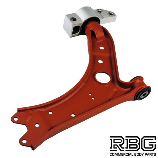 Red Oxide Primer Spray Anti Corrosion Restoring Steel Metal Iron Surfaces E-TECH