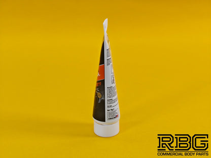 Exhaust Assembly Paste 75g Visbella Sealant Cement Gas & High Heat Resistant USA