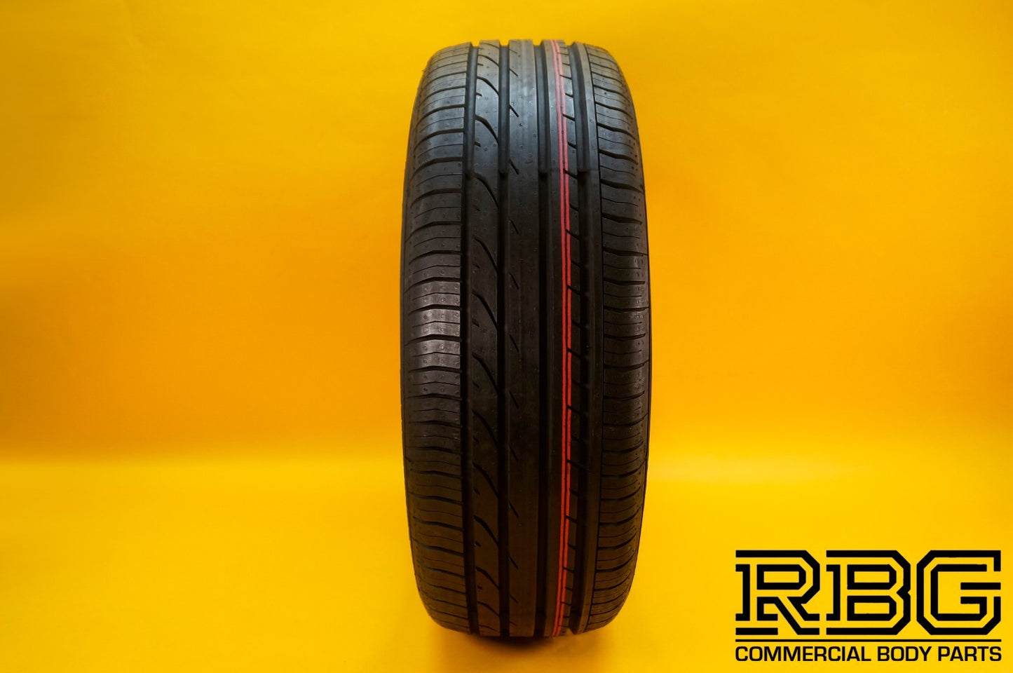 Continental Tyre 205/55R16 91V ContiPremiumContact 2 High Performance 205 55 16