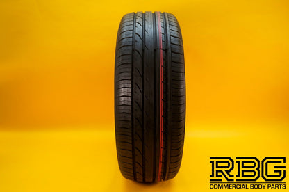 Continental Tyre 205/55R16 91V ContiPremiumContact 2 High Performance 205 55 16