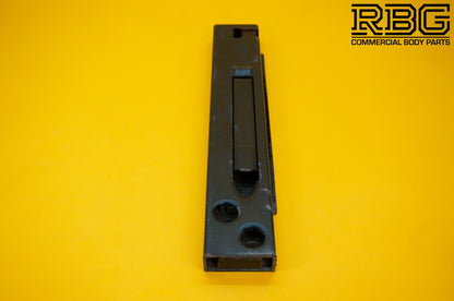 Corner Post for Ford Transit Tipper FRONT LEFT Scattolini Bison