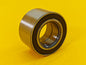 309726 Wheel Bearing Sealed For ALKO 200x50, Knott 160x35 Brake Drums 34x64x37mm