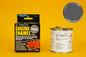 Engine Enamel Paint VARIOUS COLOURS E-TECH 250ml Heat Resistant Car Motorbike UK