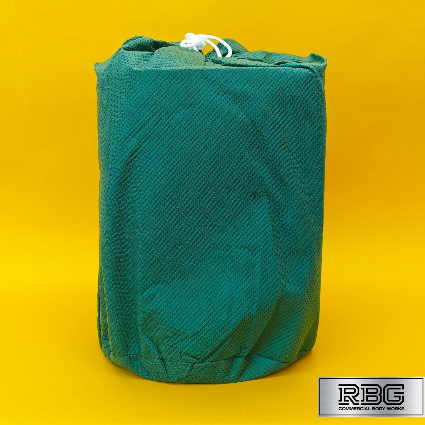 Horse Box Cover + Tow Hitch Cover 4-Ply Full Breathable Waterproof Ifor Williams