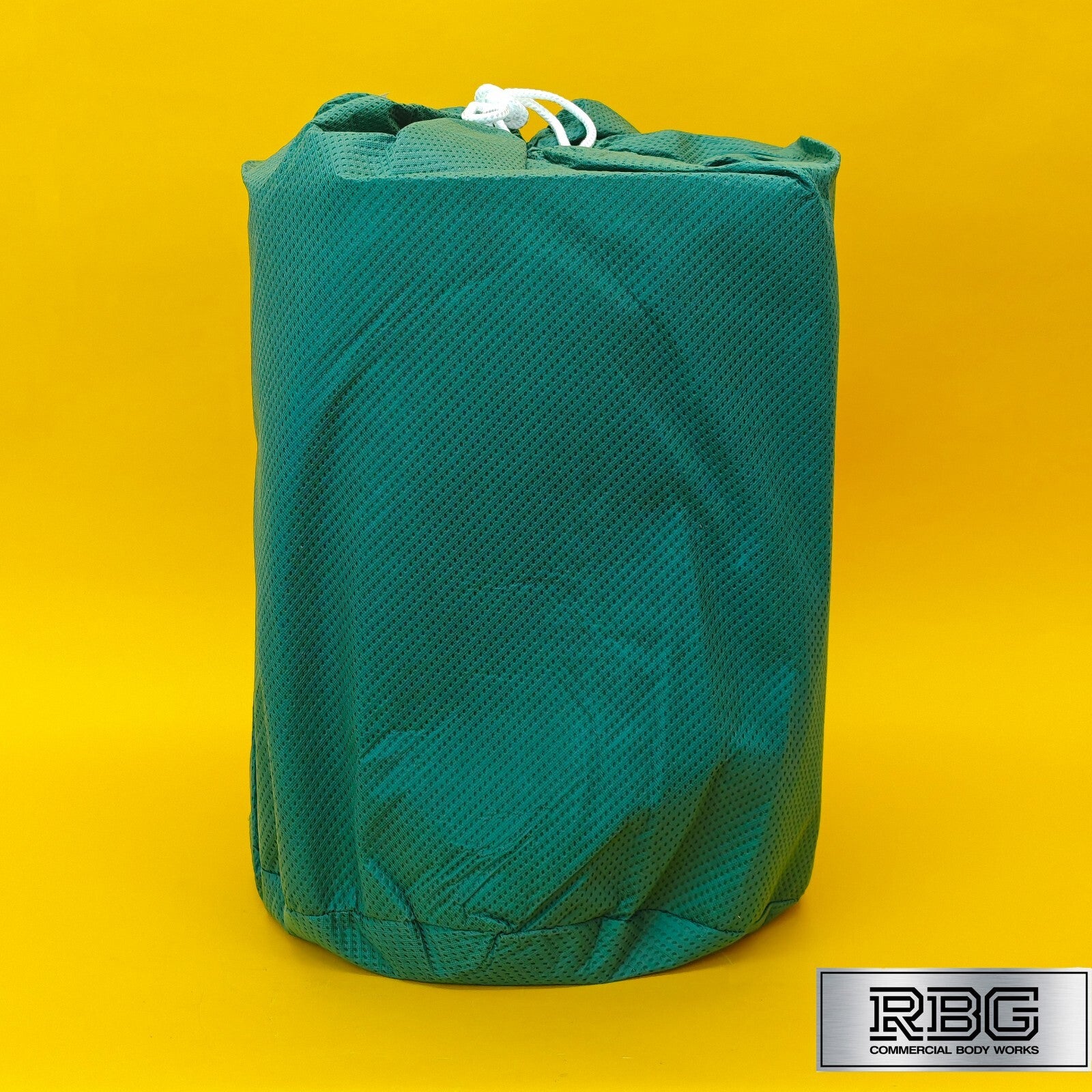 Horse Box Cover + Tow Hitch Cover 4-Ply Full Breathable Waterproof Ifor Williams