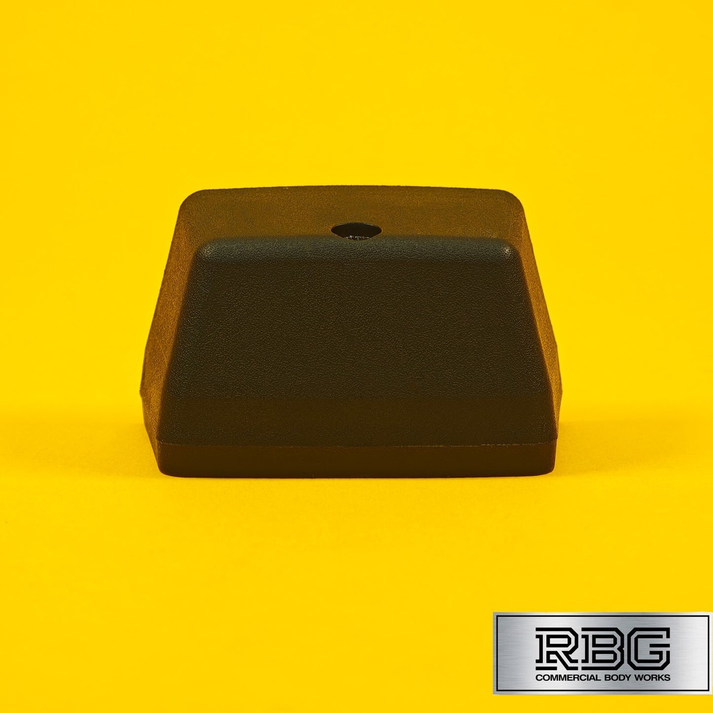 Number Plate Light Britax 868 Rear Number Plate Lamp Truck Trailer Caravan UK