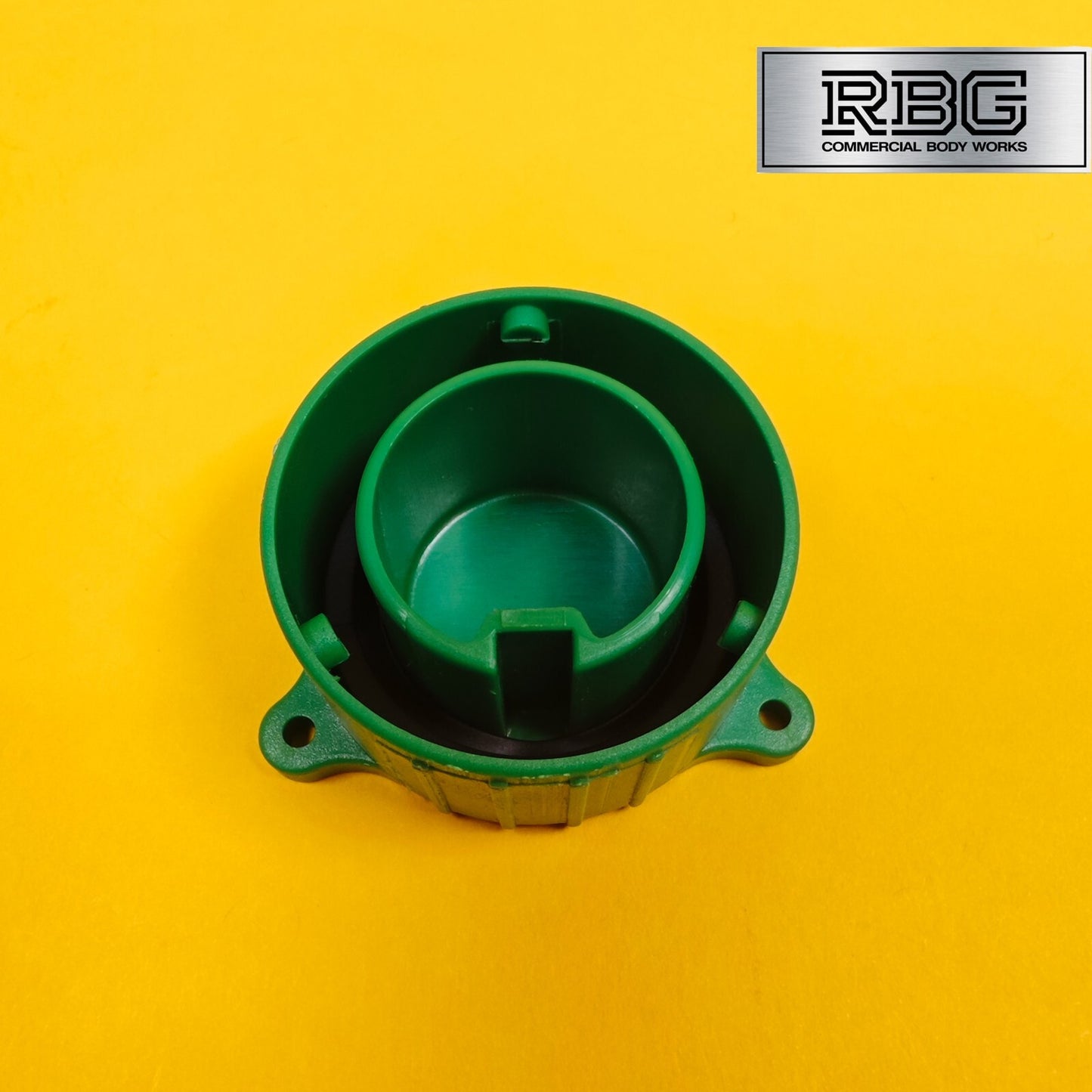 13 Pin Alignment Cap for 8/13 Pin Plug for Trailer Caravan Socket Assembly Tool