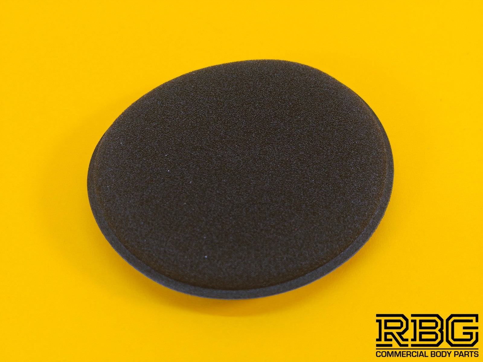 Pro Class Carnauba Wax, Applicator Kit & Microfibre Polishing Pad 500ml E-TECH