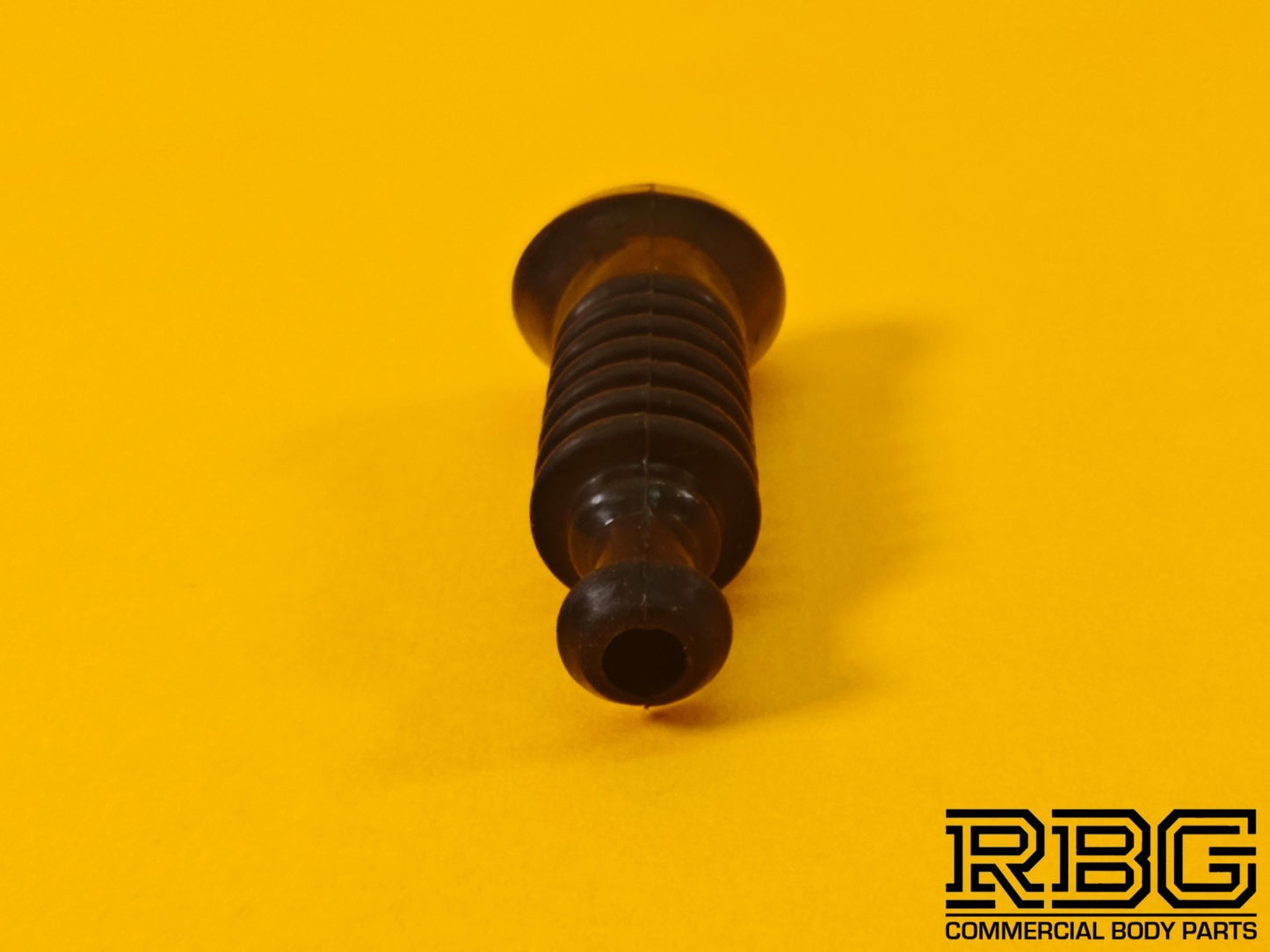 High Quality Waterproof Boot 2 Way For AMP SuperSeal Connector Protection Sleeve