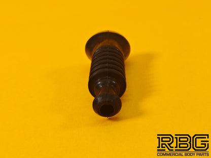 High Quality Waterproof Boot 2 Way For AMP SuperSeal Connector Protection Sleeve