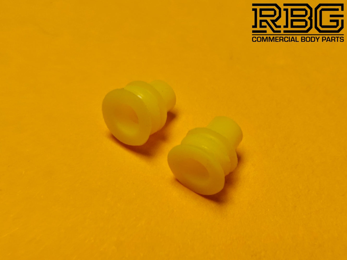 SuperSeal Plug Pack 2 Pin Pair Female/Male AMP Wiring Waterproof Electrical IP67