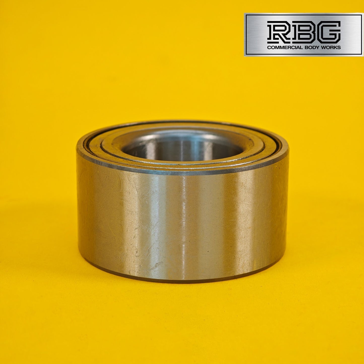 Sealed Wheel Bearing to Fit Post 1997 Ifor Williams Trailers 76 x 42 x 39mm 4249