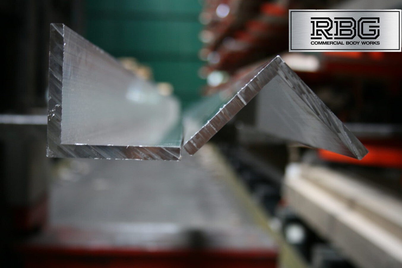 ALUMINIUM ANGLE Equal & Unequal Angles All Sizes & Thickness Free UK Delivery