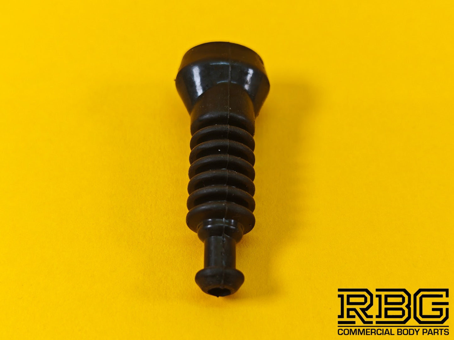 High Quality Waterproof Boot 2 Way For AMP SuperSeal Connector Protection Sleeve