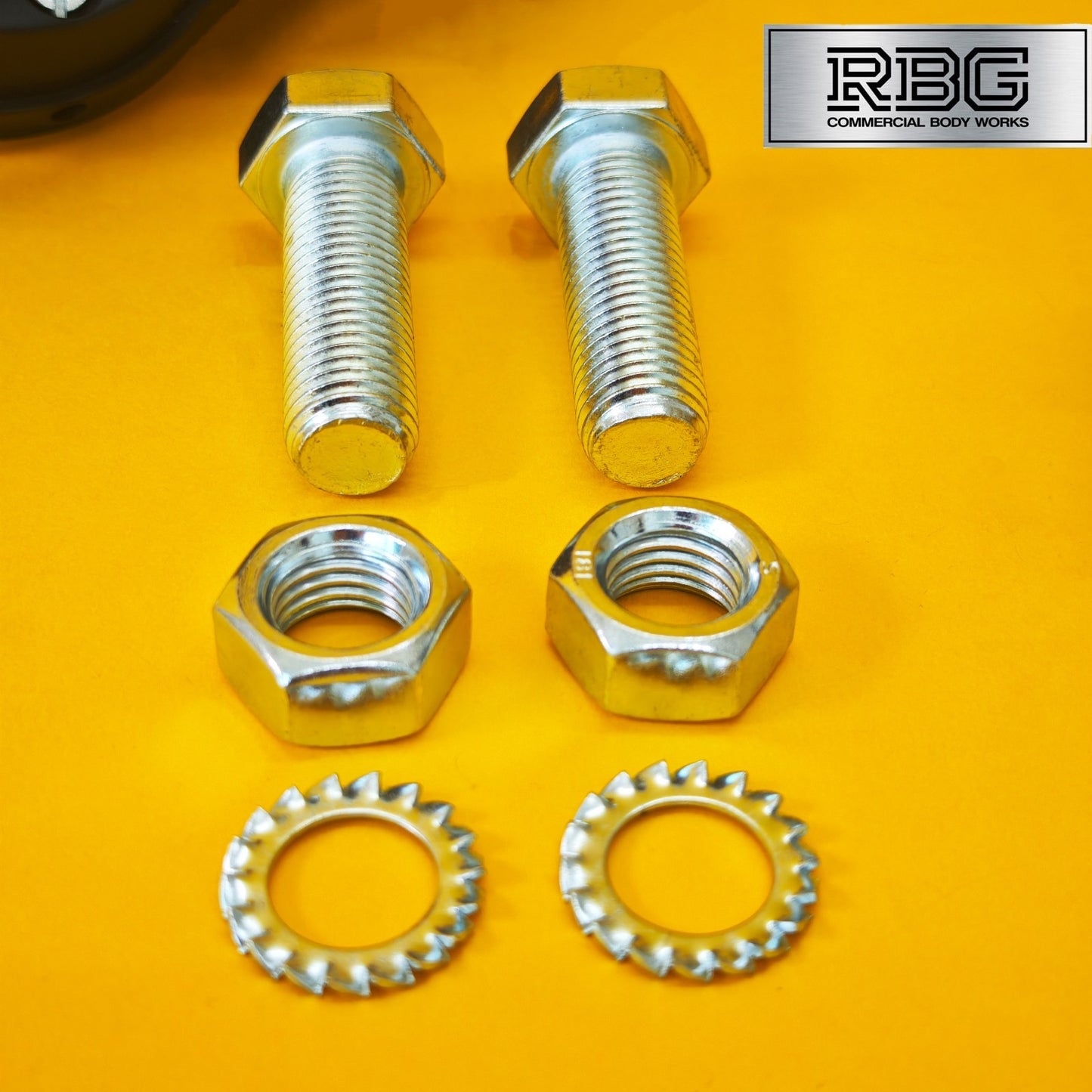 Tow Ball + Socket Assembly 12N 7 Pin 50mm Tow Hitch Silver E Approved Caravan UK