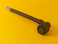 6/7 Pin Connector Plug for Rear Light SPRINTER, IVECO, MAN... Lorries Trucks 12V