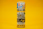Air-Con Cleanser Cool Vanilla Uber Air Conditioning Freshener Ventilation Car