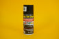 Lens Tint Spray SMOKE BLACK Light E-TECH 150ML Aerosol Glass Plastic Headlamp