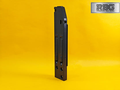 Rear Corner Post for Ford Transit Tipper RIGHT High Profile Scattolini Bison NEW