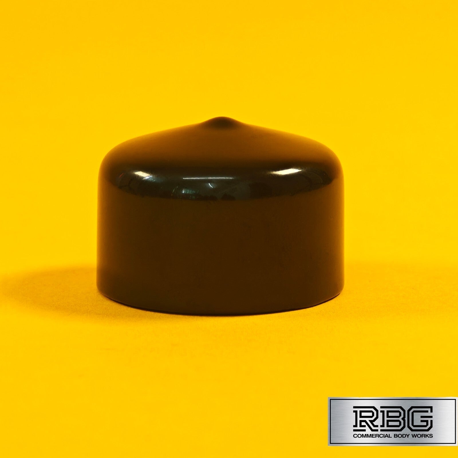 7 Pin Plug Cover PVC 12 N/S Plugs Towing Trailer Caravan Towbar Electrics UK