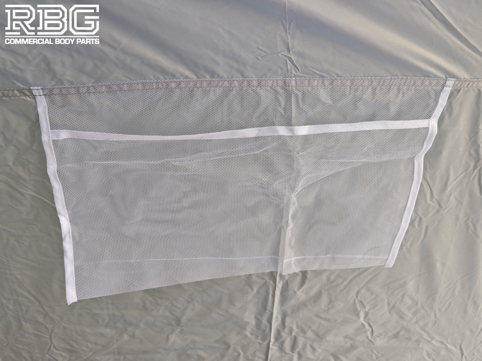 Shower Utility Tent Toilet Pop Up Poled Shelter H225cm, W120cm Changing Room