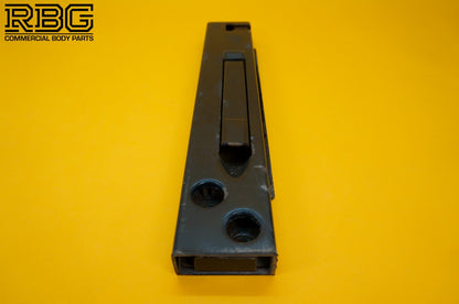 Corner Post for Ford Transit Tipper FRONT LEFT Scattolini Bison